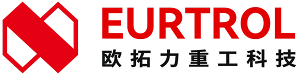 Eurtrol Heavy Industry | Reliable Construction Machinery Manufacturer & Global Supplier