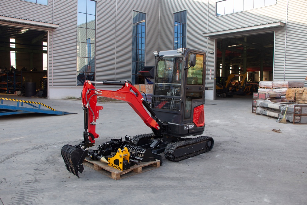 1768876376112866.jpg IMG_8639.jpg